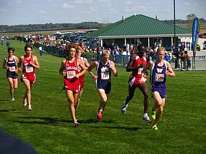 IMG_1102.JPG