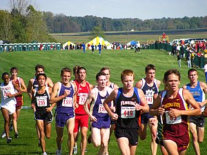 IMG_1104.JPG