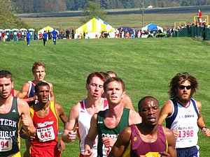 IMG_1105.JPG