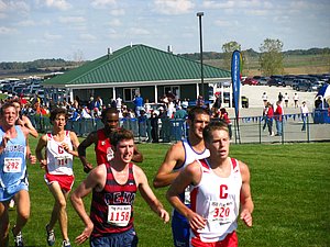IMG_1108.JPG