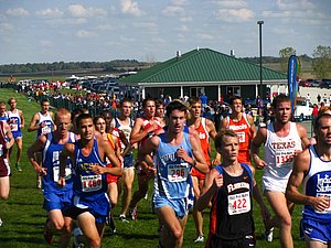 IMG_1109.JPG