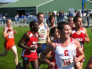 IMG_1110.JPG
