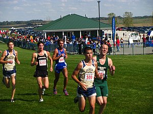 IMG_1111.JPG