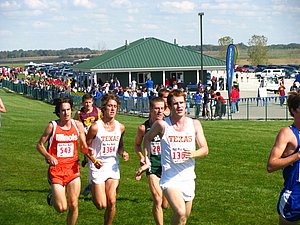 IMG_1112.JPG