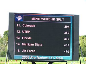 IMG_1114.JPG