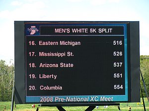 IMG_1116.JPG