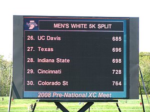 IMG_1117.JPG