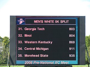 IMG_1118.JPG