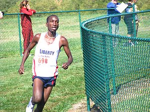 IMG_1120.JPG