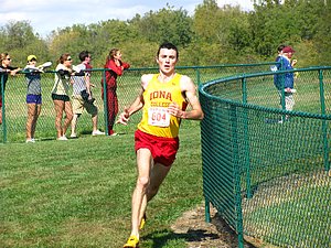 IMG_1123.JPG