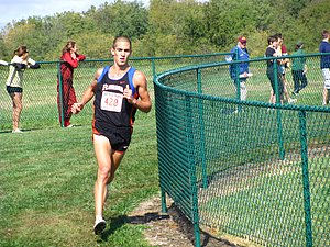 IMG_1125.JPG