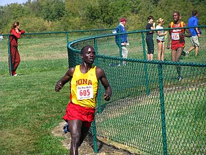 IMG_1128.JPG