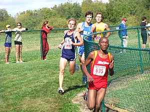 IMG_1129.JPG