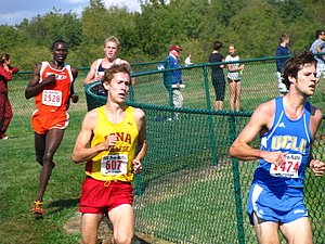 IMG_1130.JPG