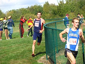 IMG_1134.JPG