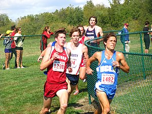 IMG_1135.JPG