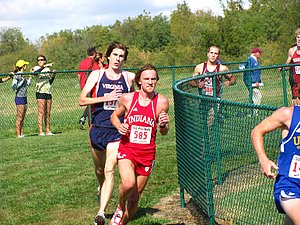 IMG_1136.JPG