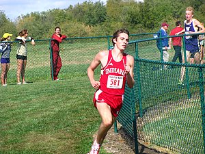 IMG_1138.JPG