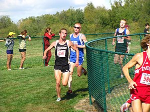 IMG_1140.JPG