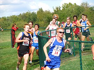 IMG_1141.JPG