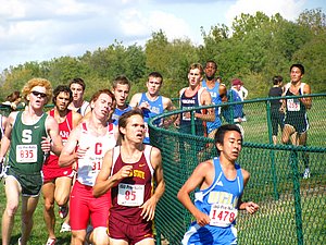 IMG_1143.JPG