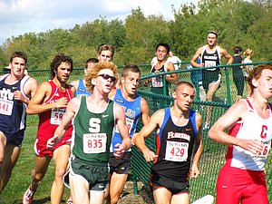 IMG_1144.JPG