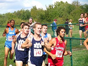 IMG_1145.JPG