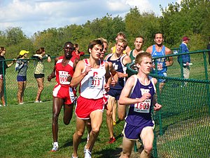 IMG_1148.JPG