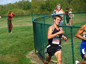 IMG_1151.JPG