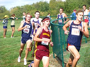 IMG_1152.JPG