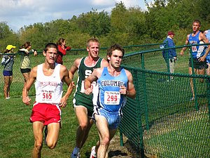 IMG_1153.JPG