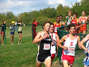 IMG_1154.JPG