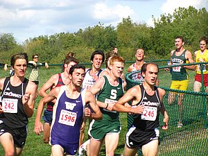 IMG_1157.JPG