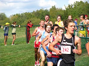 IMG_1158.JPG