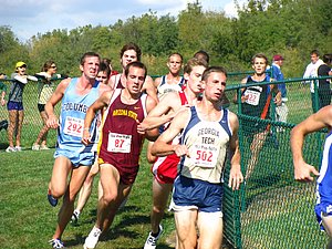 IMG_1161.JPG