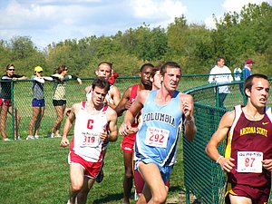 IMG_1162.JPG