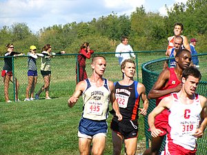 IMG_1163.JPG