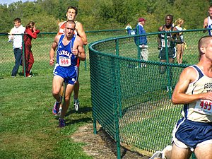 IMG_1164.JPG