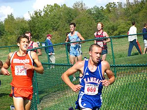 IMG_1166.JPG