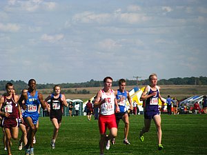 IMG_1167.JPG