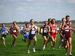 IMG_1169.JPG