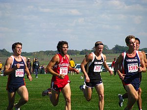 IMG_1170.JPG