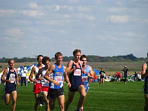 IMG_1173.JPG