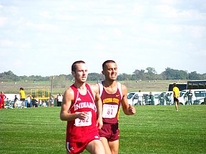 IMG_1175.JPG