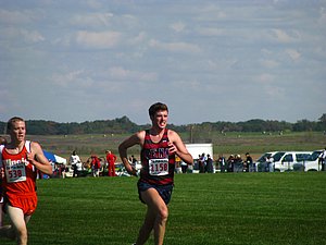 IMG_1176.JPG