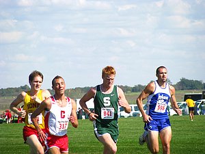 IMG_1177.JPG