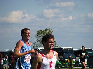 IMG_1178.JPG