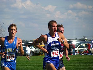 IMG_1179.JPG