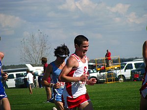 IMG_1180.JPG