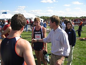 IMG_1183.JPG